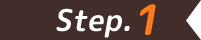Step.1