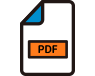 加入証PDFを代表者に送付
