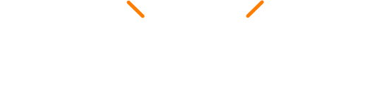 申込み後の事務手続きもサポートします