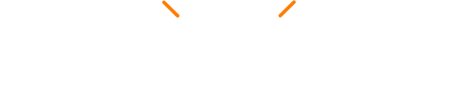 申込み後の事務手続きもサポートします